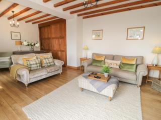 Ystrad Bach - Denbigh - 3