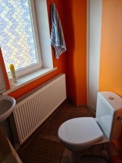 Smilgas - Riga - 8