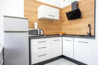 Apartments Nedo Dalmatia - 2