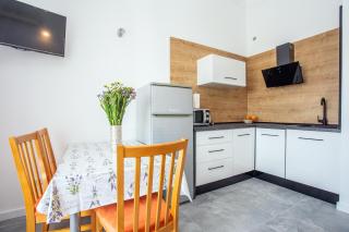 Apartments Nedo Dalmatia - Omiš (Almissa) - 1