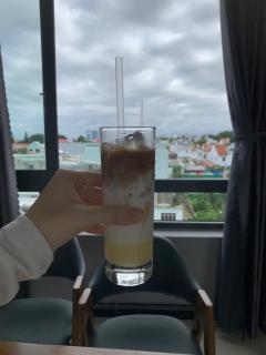 Thanh Thu 1 Hotel - Kon Tum - 2