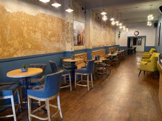 Australian Hotel Young - 7