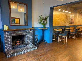 Australian Hotel Young - 3