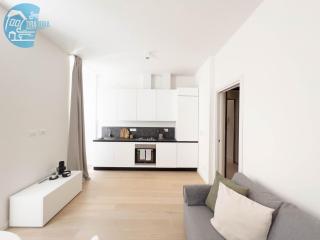 Cavana 4 Tirabora Short Rent - Triest - 5