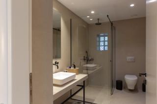 SV Acropolis Residence - 2