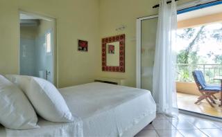 Villa Serena - Nisakion - 5