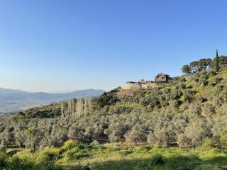 EPHESUS RETREAT - Smirne - 0