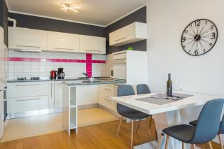 Apartman E&T **** - Pula - 4