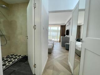 JI HOTEL - Sozopol - 7