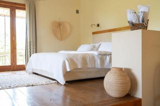 Hanahala Beramot - Boutique Suites - Ramot - 8