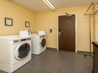 Comfort Inn West - Ottawa - 2