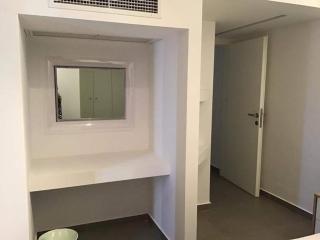 Harma Villas - Ándros - 5