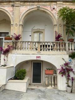 Casa Francesca - 0