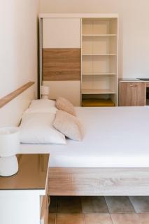 babin bed&breakfast - Pirovac - 3