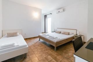 babin bed&breakfast - Pirovac - 1