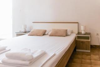 Babin bed&breakfast - 1