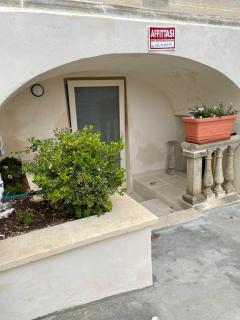 Casa Francesca - 1