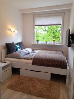 Apartament Ewita - 5