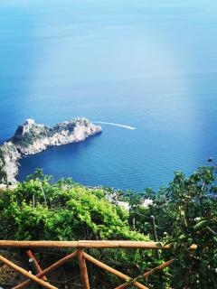 Solecore Amalficoast - Conca dei Marini - 0