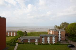 Oland Whg 23 Küstensegler - Wyk auf Föhr - 6
