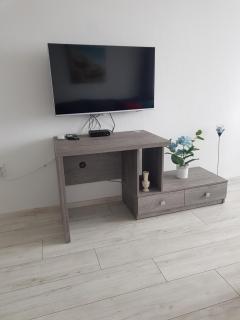 Apartment Neptun - Varna - 1