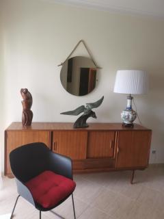 Ria´s Relax - Alvor - 3