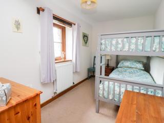 Lavender Cottage - 2