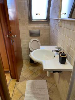 WONDERFUL LUXURY VILLA AT HERZLIYA PITUACH - 7