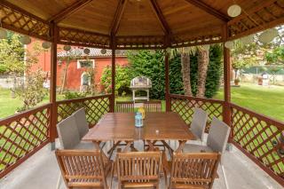 La Casa de Mamasita (Casa completa) - 1