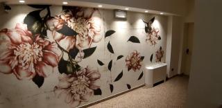 Continental Urban Art Hotel - Zola Predosa - 4
