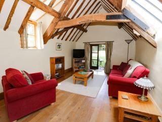 The Cider Loft - 0