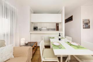 MEDANO4YOU The Triskel Holiday Home - El Médano - 9