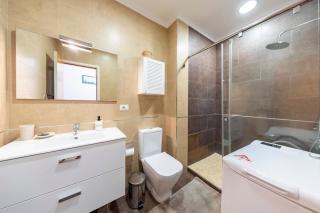 MEDANO4YOU The Triskel Holiday Home - 5