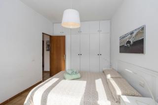 MEDANO4YOU The Triskel Holiday Home - El Médano - 3