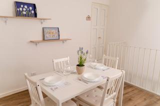 "Panta Rei Luxury House" near Matera UNESCO City - Altamura - 2