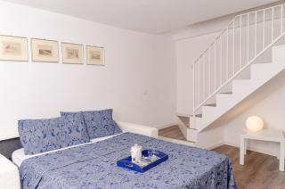 "Panta Rei Luxury House" near Matera UNESCO City - Altamura - 7