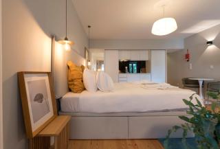 Porto Central Loft II - 3