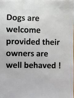 The Old Barracks,Caherdaniel - 1