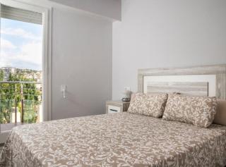 Apartamento Riberamar - 1