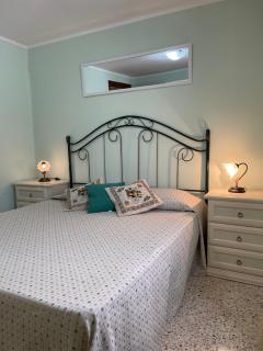Attico a San Vito Lo Capo - San Vito Lo Capo - 6