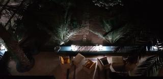 Maison La Berberina - 7