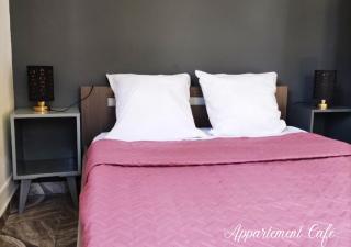 F3 tout confort " Appartement Café " - 5 min à pieds de la plage du Gosier et de tous commerces - Le Gosier - 9
