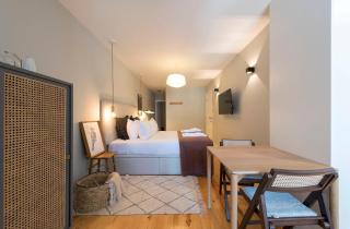 Porto Central Loft III - Porto - 2