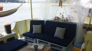 CERTO Nautica - Bratislava - 0