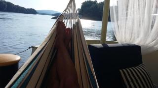 CERTO Nautica - Bratislava - 3