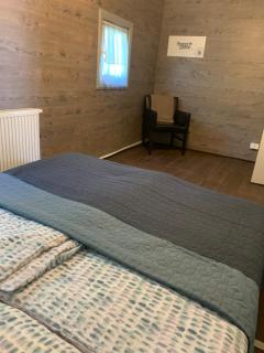 CERTO Nautica - Bratislava - 1