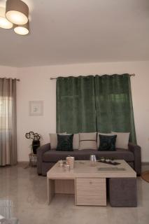 Meraki Beautiful apartment near the sea - Gázion - 8