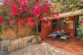 Bougainville - Villasimius - 5
