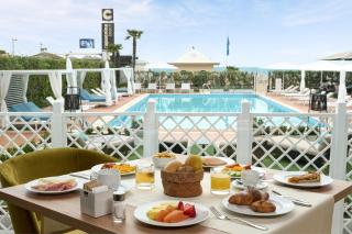 Hotel Delle Rose - Lido di Jesolo - 9