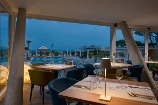Hotel Delle Rose - Lido di Jesolo - 4
